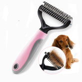 Pet Hair Knot Remover-Sale✨