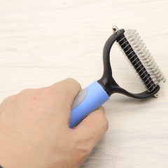 Pet Hair Knot Remover-Sale✨