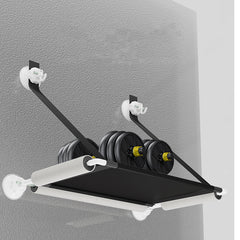 Sucker Cat Hammock Window Hanging Cat Hammock With Cat Scratching Post Foldable Cat Bed Cat Litter