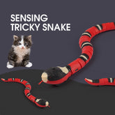 Smart Sensing Snake - Sale ✨
