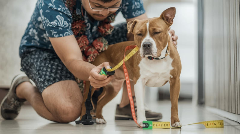 How to Choose the Right Dog Carrier - Size, Material and Features Guide